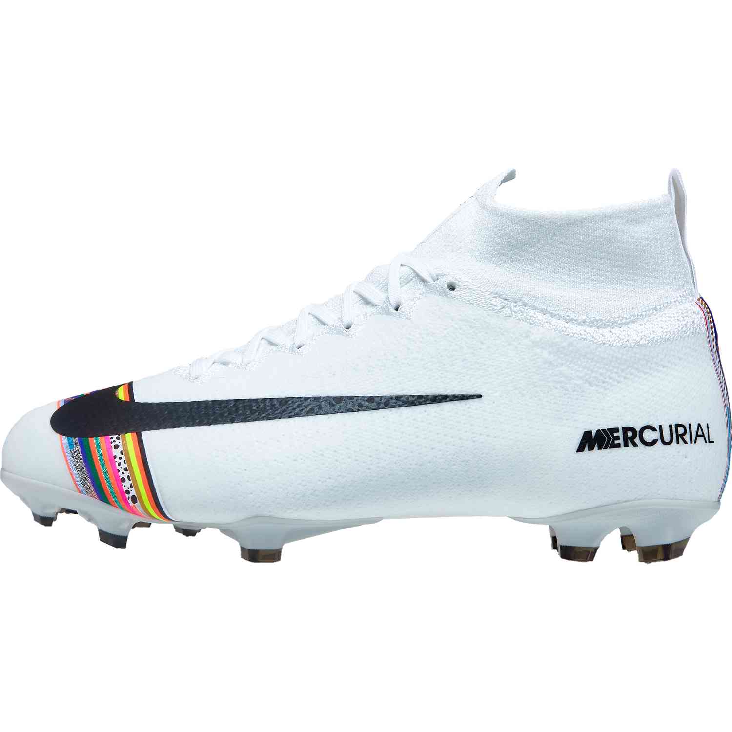nike mercurial shoes online