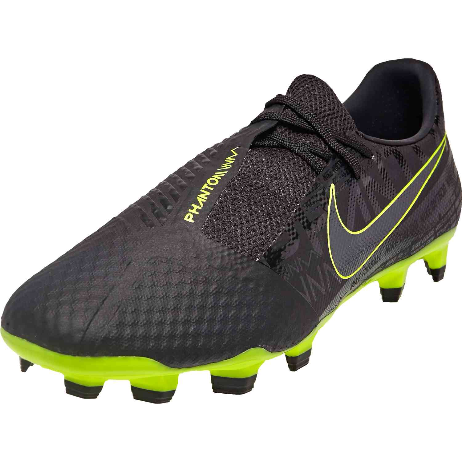 nike phantom venom academy mens fg football boots