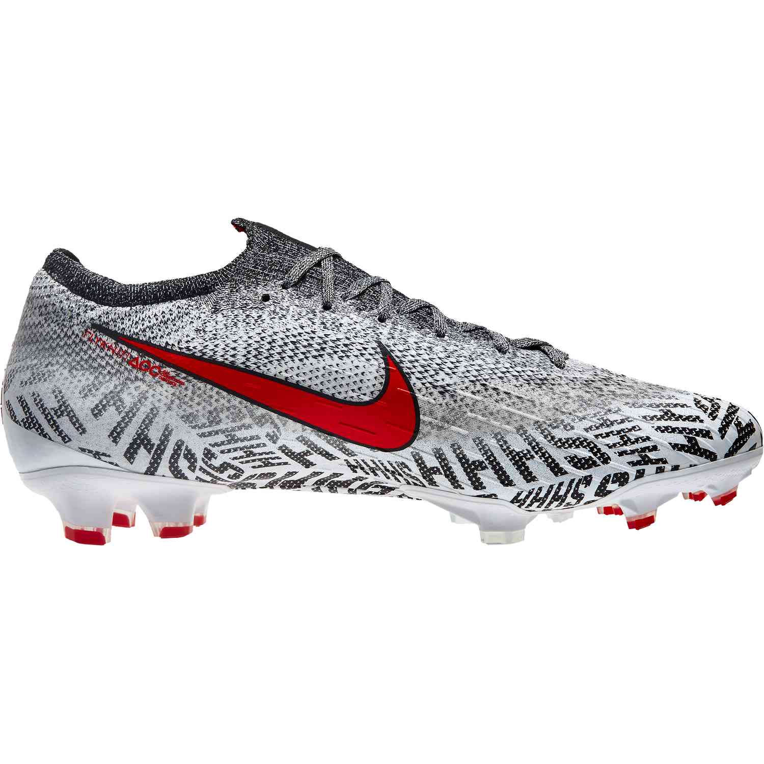neymar jr shhh cleats