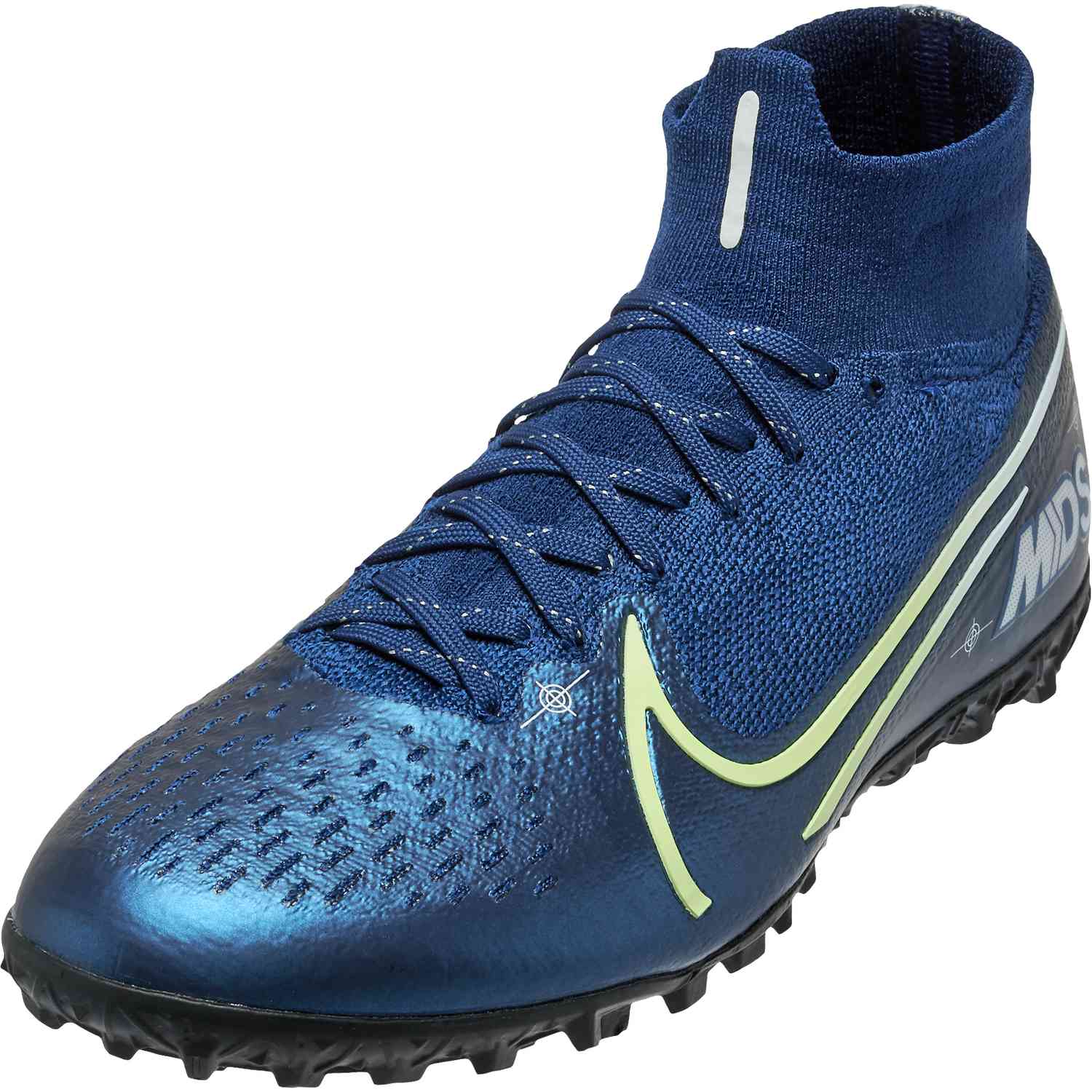nike mercurial vapor elite tf