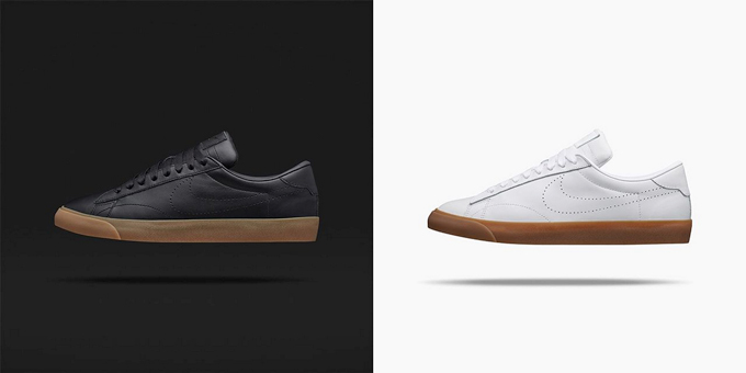 nike court tennis classic