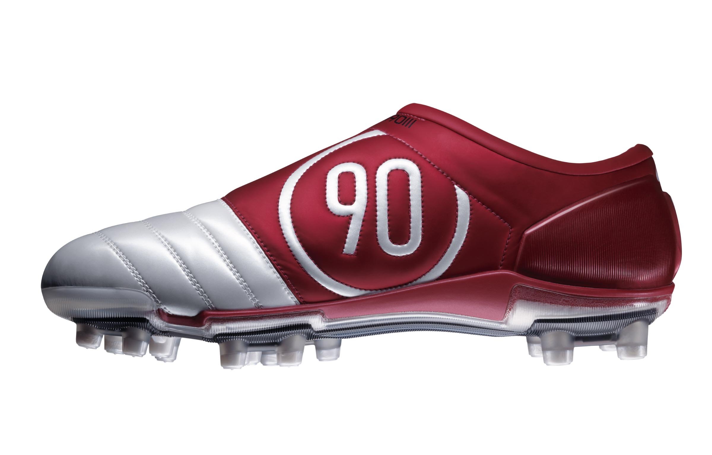 nike 90 soccer boots