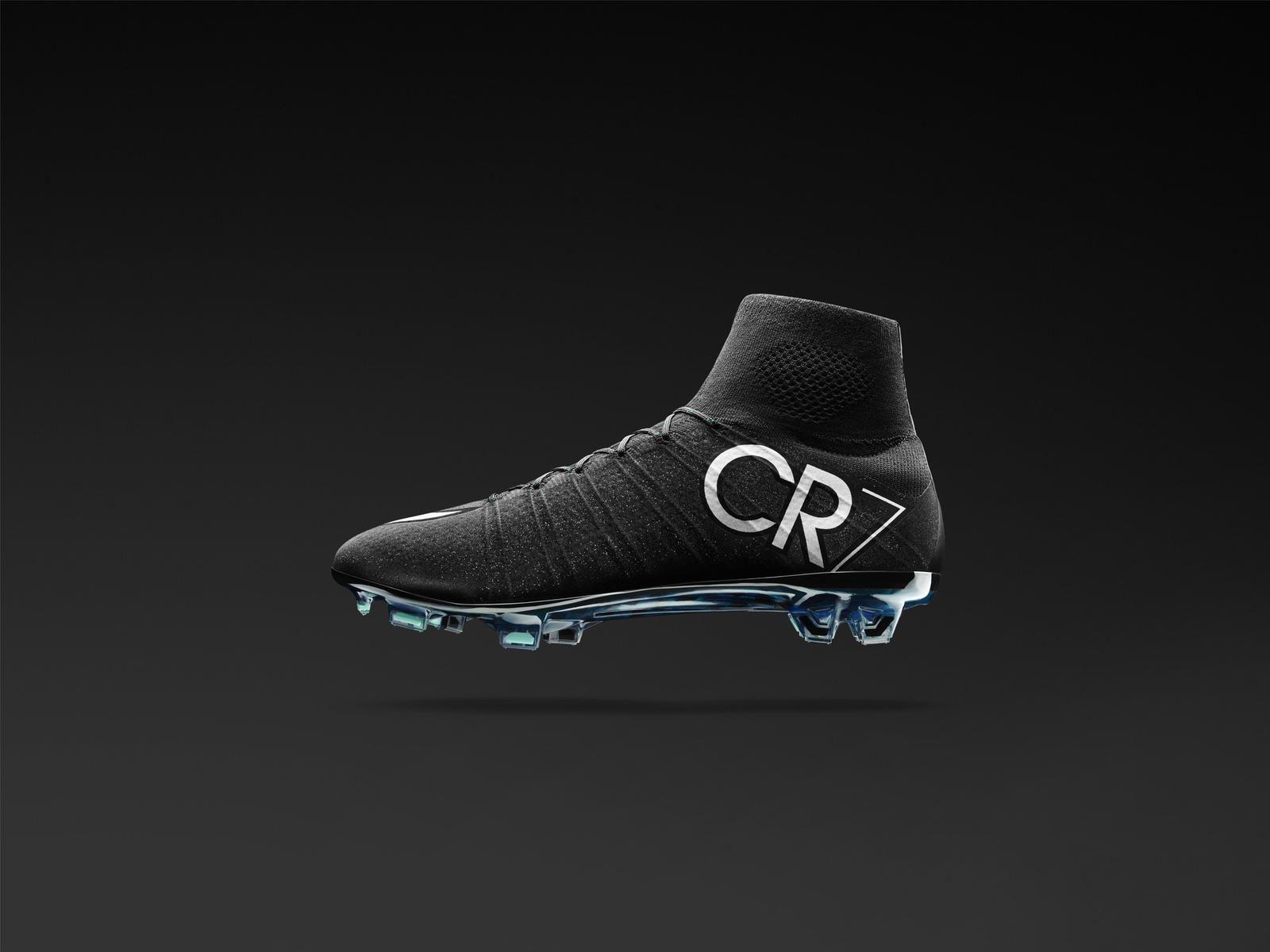 cr7 boots 2015