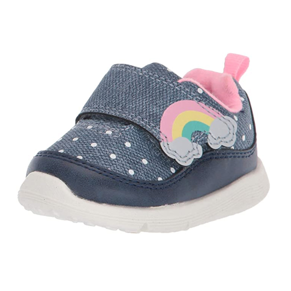 Baby Shoes Guide - Best Baby Shoes 2020