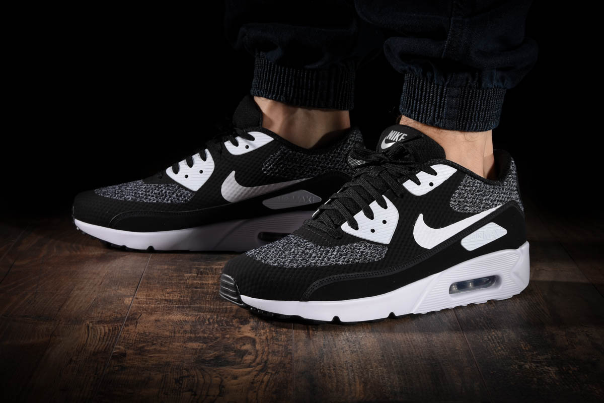 air max 90 essential ultra 2.0