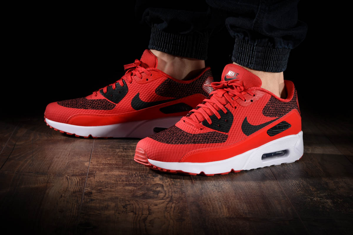 air max 90 essential ultra 2.0